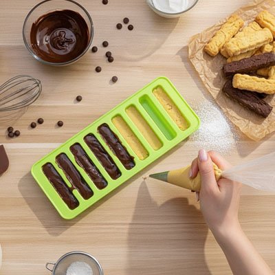 Moule-en-silicone-professionnel-simple 