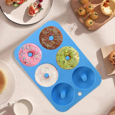 Moule-pour-donuts-format-compact 