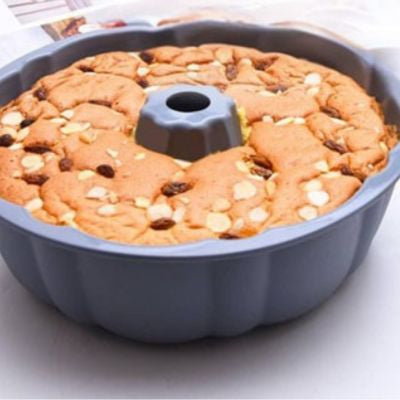 moules-à-gateaux-gris-mauve