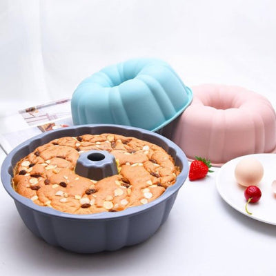 Moules-à-gateaux-pratique