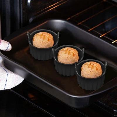 Moules-à-muffin-en-silicone-individuel 