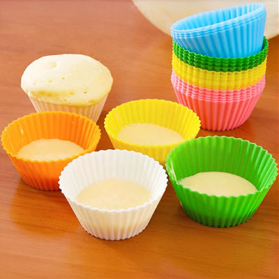 Moules-à-muffins-format-individuelle