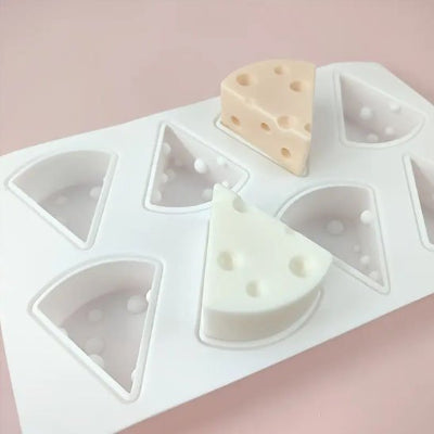 Moules-en-silicone-démoulage-propre