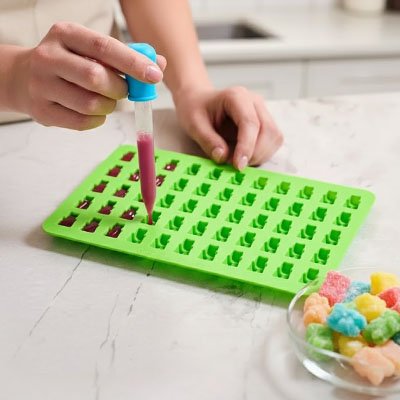 Moules-en-silicone-petit-gateau 