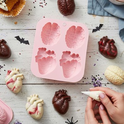 Moules-en-silicone-professionnel-rapide 