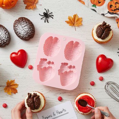 Selected Variant Image