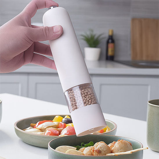 moulin-a-poivre-electrique-gastronomie