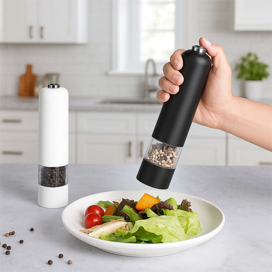 moulin-a-poivre-electrique-gourmet