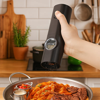 moulin-a-poivre-electrique-sel