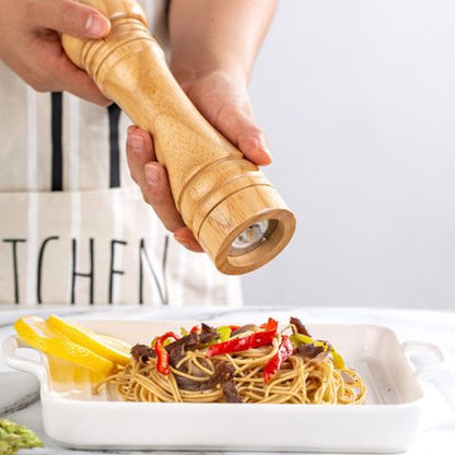 moulin-a-poivre-repas