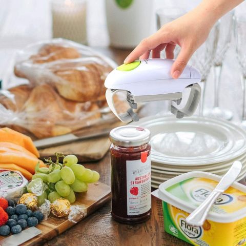 ouvre-bocal-cuisine