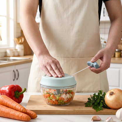 personne-utilisant-le-hachoir-oignons-dans-une-cuisine-lumineuse