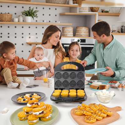 photo-familiale-avec-mini-gaufre