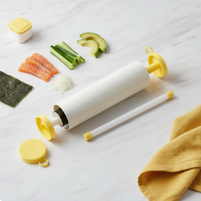 photo-produit-professionnelle-du-kit-a-sushis