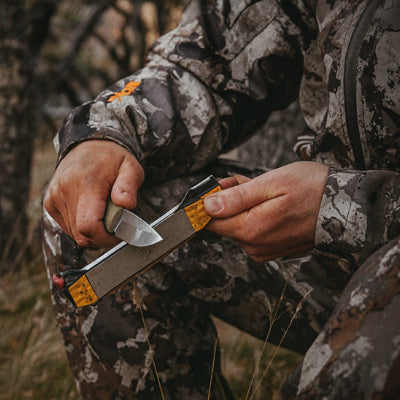 pierre-a-aiguiser-pour-la-chasse