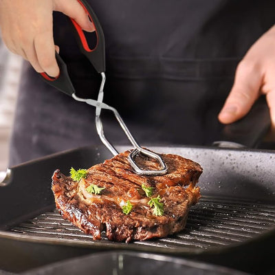 pince-barbecue-realiste
