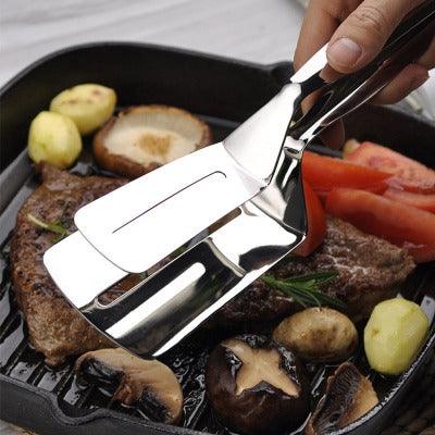 pince-cuisine-exterieur