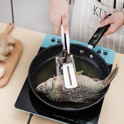 pince-cuisine-facile