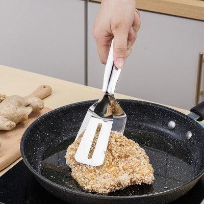 pince-cuisine-friture