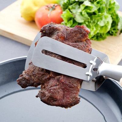 pince-cuisine-prise-solide