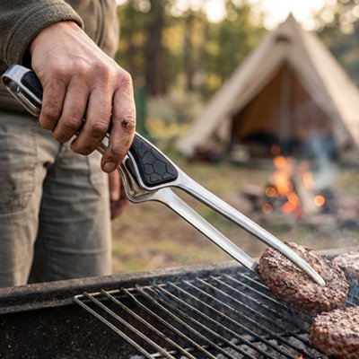 Pinces-pour-barbecue-design-prenium 