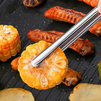 pinces-pour-barbecue-efficace