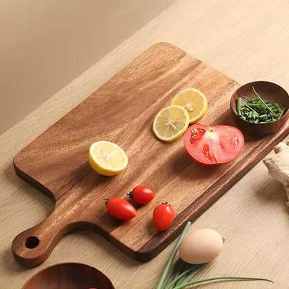 planche-a-decouper-bois-charcuterie
