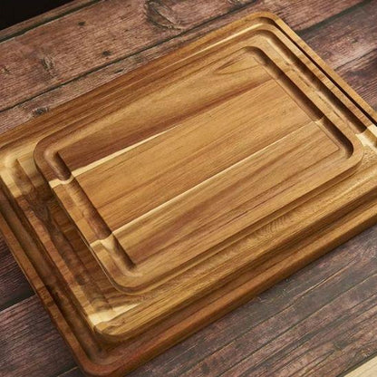 planche-a-decouper-bois-durable