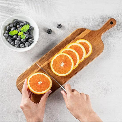 planche-a-decouper-bois-fruits