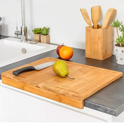 planche-a-decouper-bois-grande
