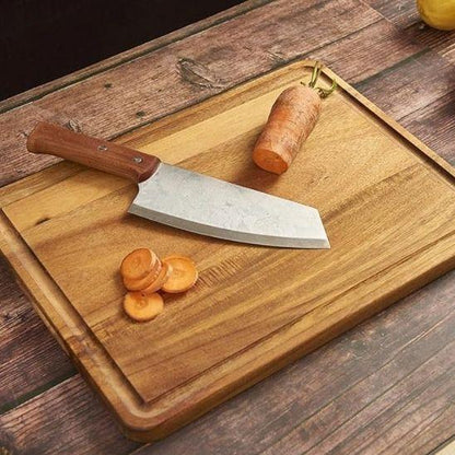 planche-a-decouper-bois-hygienique