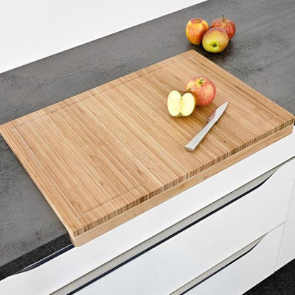 planche-a-decouper-bois-moyenne