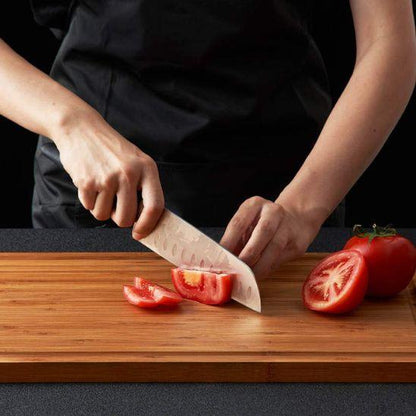 planche-a-decouper-bois-nettoyage