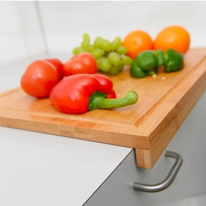 planche-a-decouper-bois-petite
