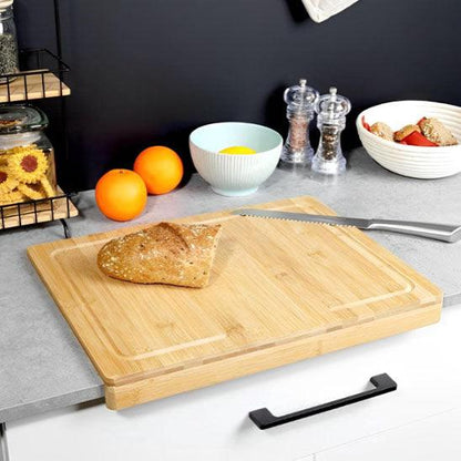 planche-a-decouper-bois-poisson