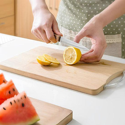 planche-a-decouper-bois-presentation