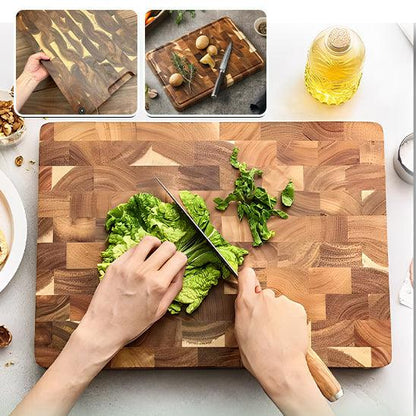 planche-a-decouper-bois-propre1