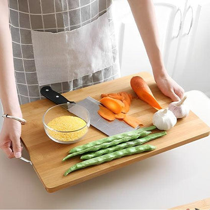 planche-a-decouper-bois-service