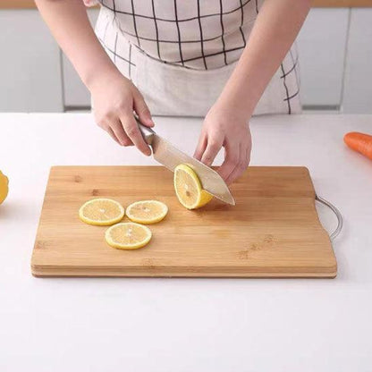planche-a-decouper-bois-viande