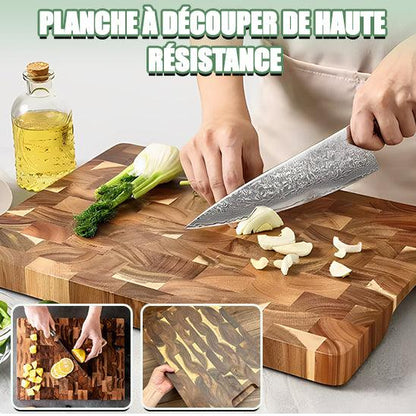 planche-a-decouper-bois1