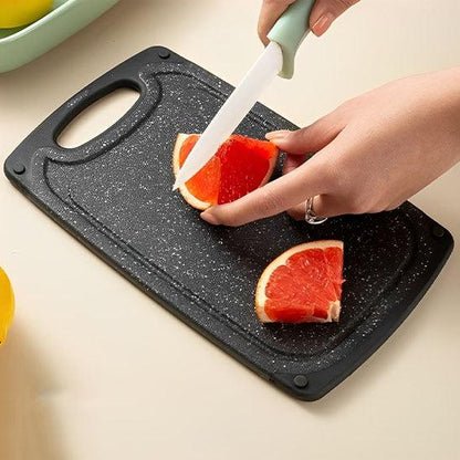 planche-a-decouper-chef