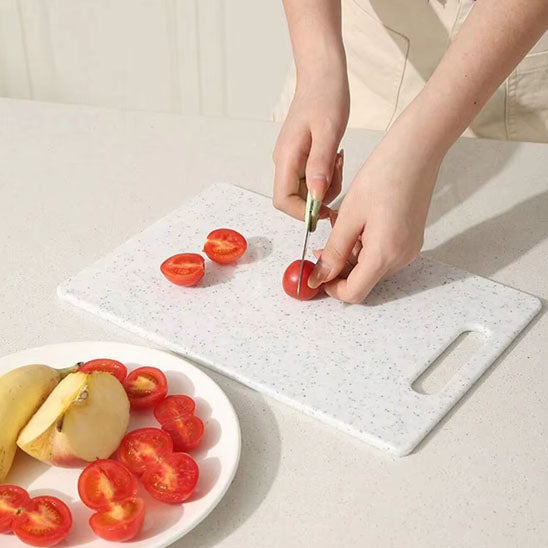 planche-a-decouper-cuisine-decouper
