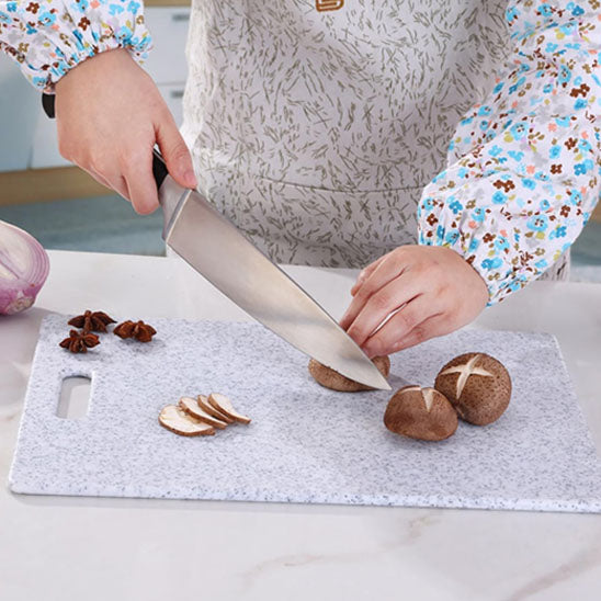 planche-a-decouper-cuisine-emincer