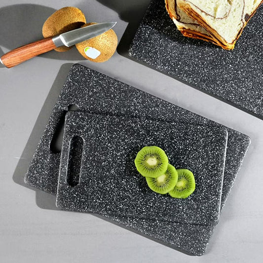 planche-a-decouper-cuisine-facile-1