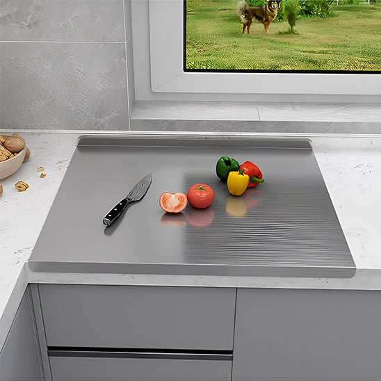 planche-a-decouper-cuisine-facile