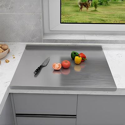 planche-a-decouper-cuisine-facile