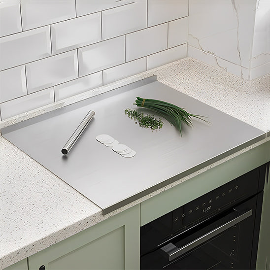 planche-a-decouper-cuisine-inox