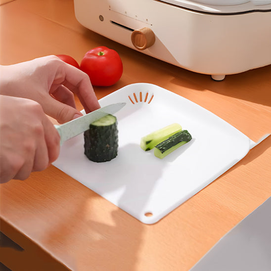 planche-a-decouper-cuisine-multifonctions