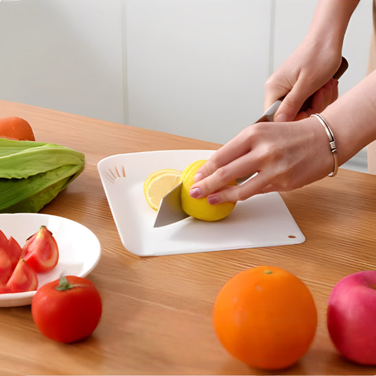 planche-a-decouper-cuisine-multiusagae