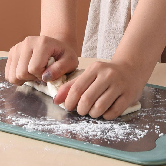 planche-a-decouper-cuisine-nettoyer
